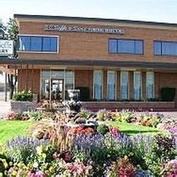 Jenkins soffe - Jenkins-Soffe Funeral Chapel & Cremation Center - Murray. 4760 South State St., Murray, UT 84107. Call: (801) 266-0222. Jacqueline Lee Martin Pierce, November 18, 1947 – November 15, 2023 ...